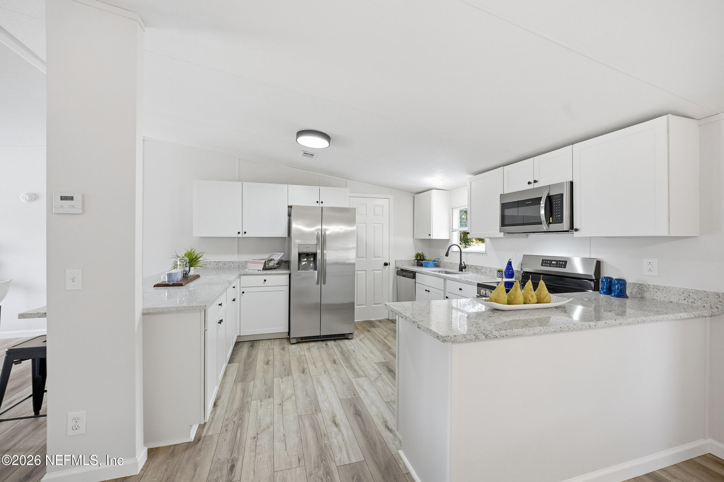 451513 Old Dixie Highway Callahan, FL 32011 - Photo 7 of 36 451513 old dixie hwy-008