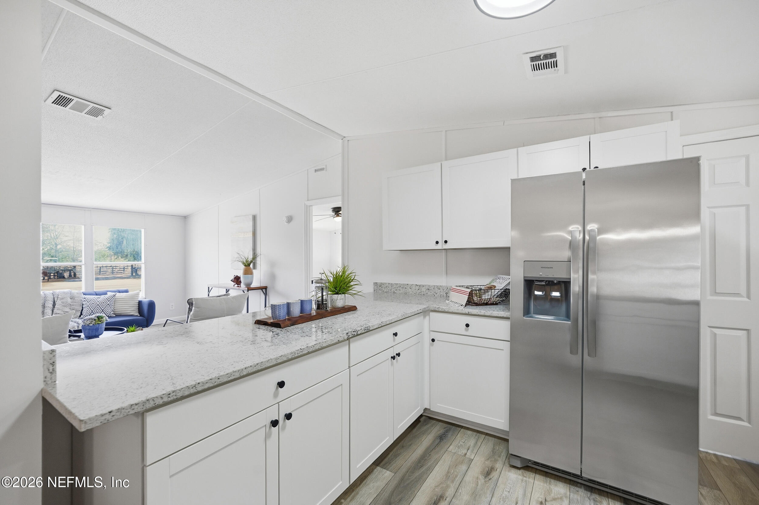 451513 Old Dixie Highway Callahan, FL 32011 - Photo 8 of 36 451513 old dixie hwy-009