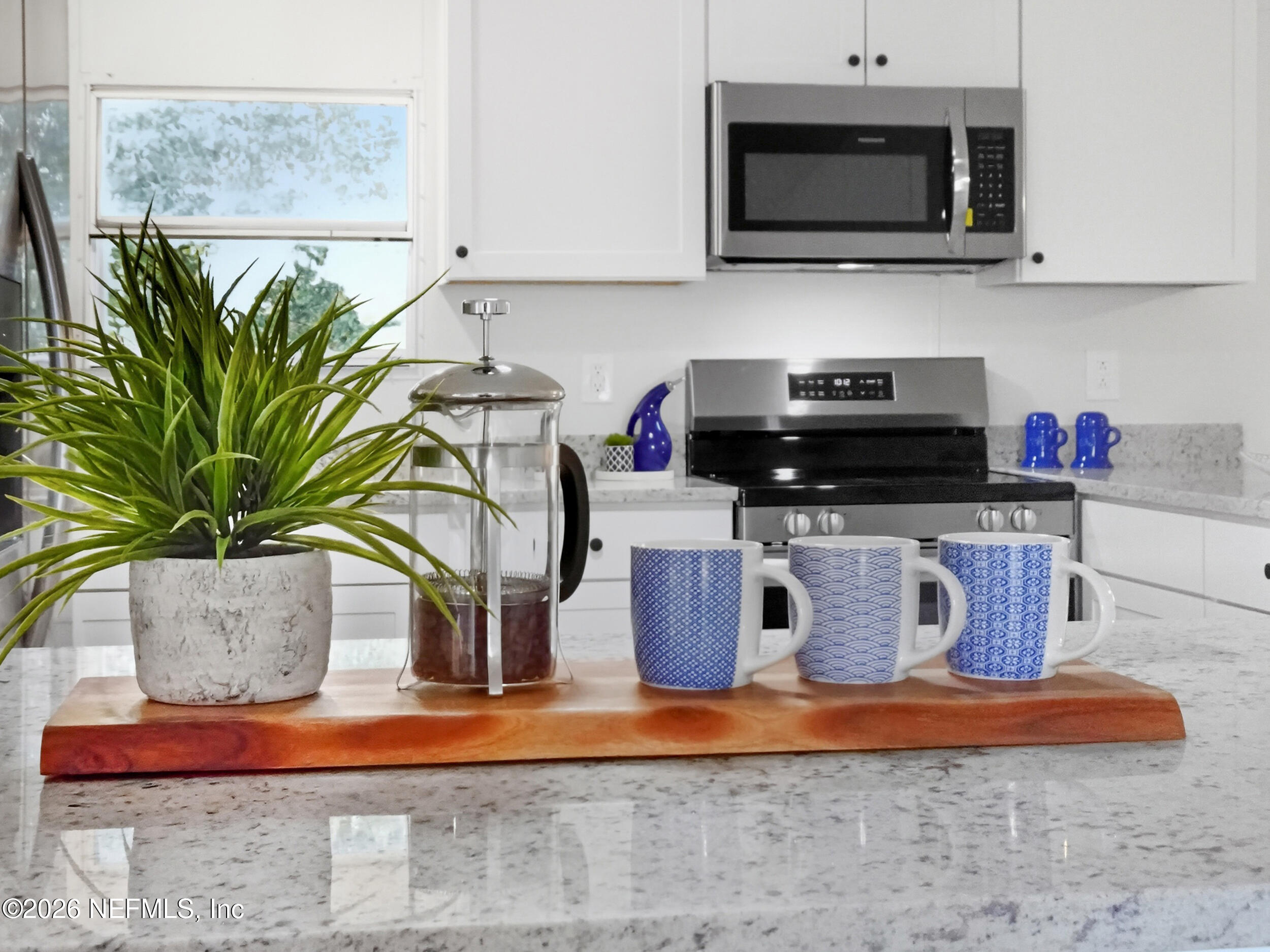 451513 Old Dixie Highway Callahan, FL 32011 - Photo 9 of 36 451513 old dixie hwy-010