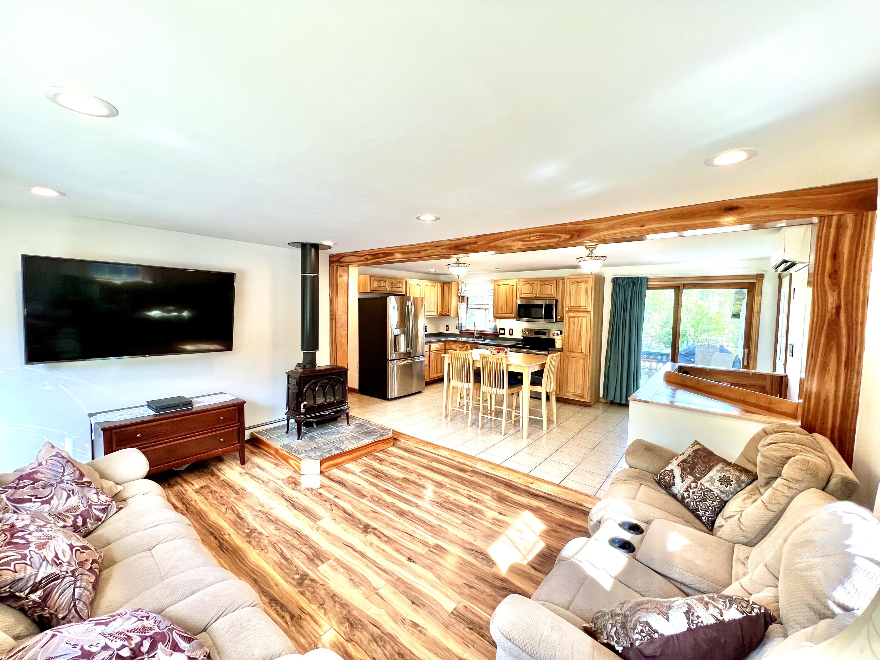 421 Lambert Road Brewer, ME 04412 - Photo 11 of 52 AF85922E-9174-41FF-827B-9E0358CF26E0