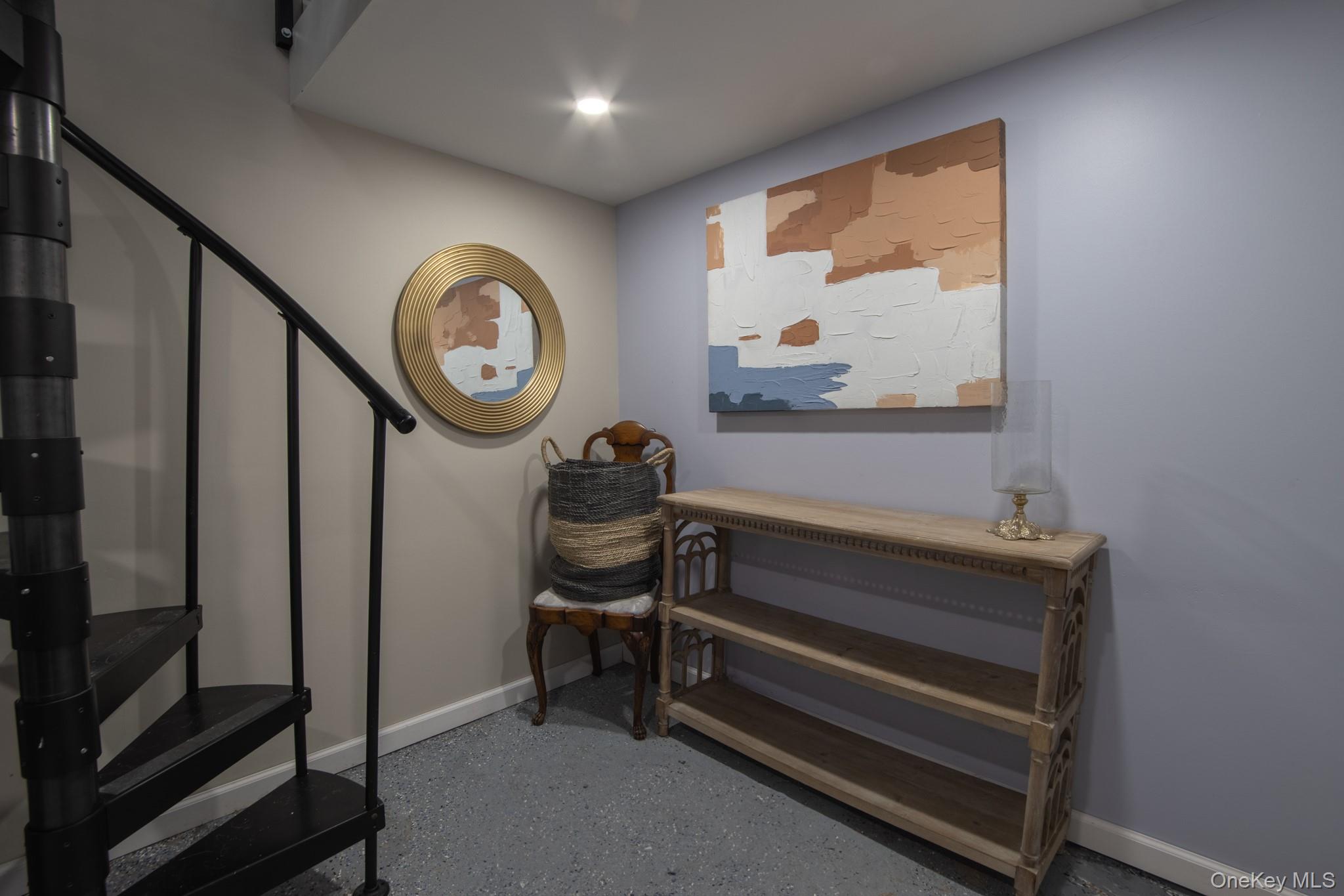 7 Horton Road Carmel, NY 10512 - Photo 23 of 34
