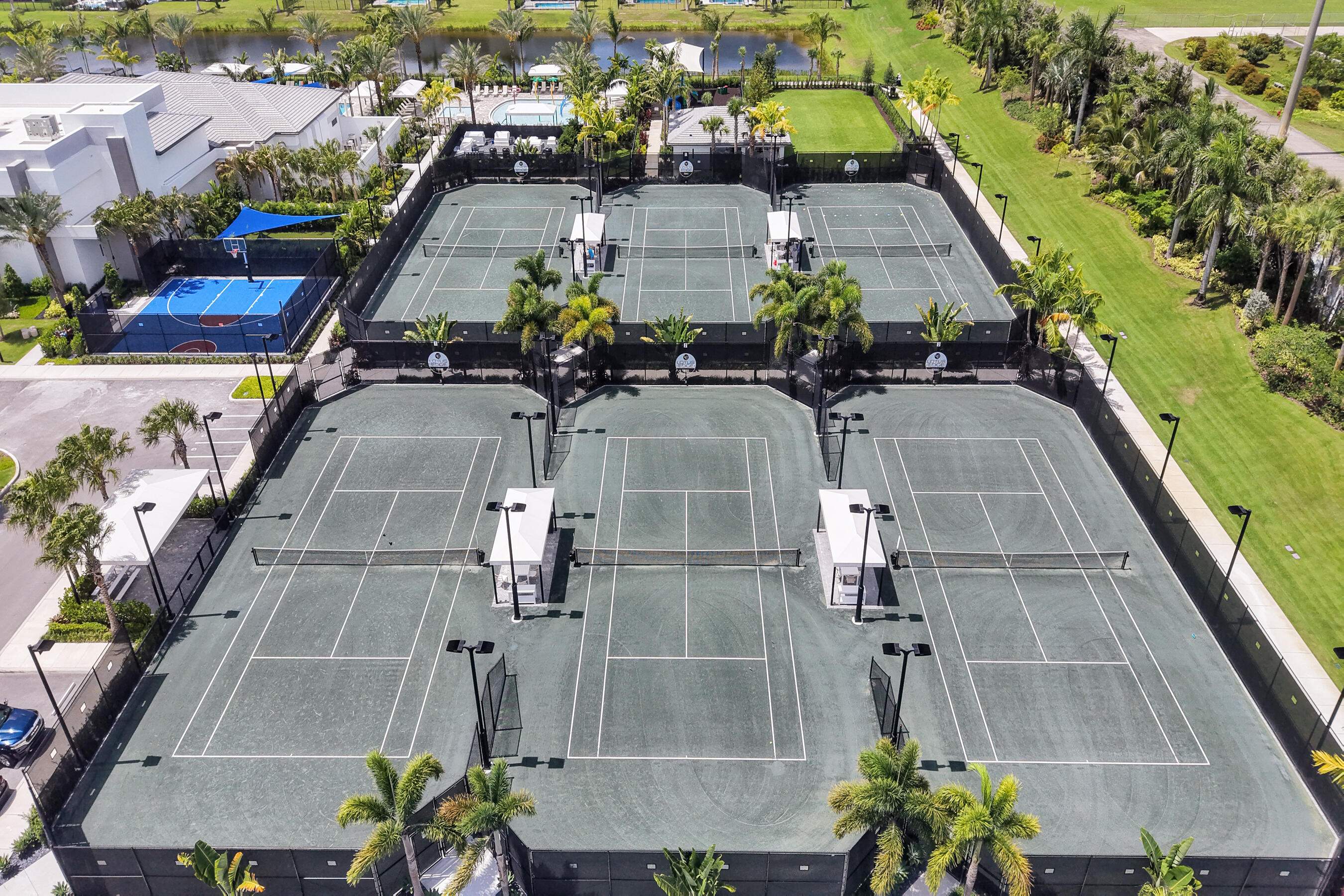 9164 Silver Marsh Lane Boca Raton, FL 33434 - Photo 60 of 86 DJI_20260710150356_0062_D