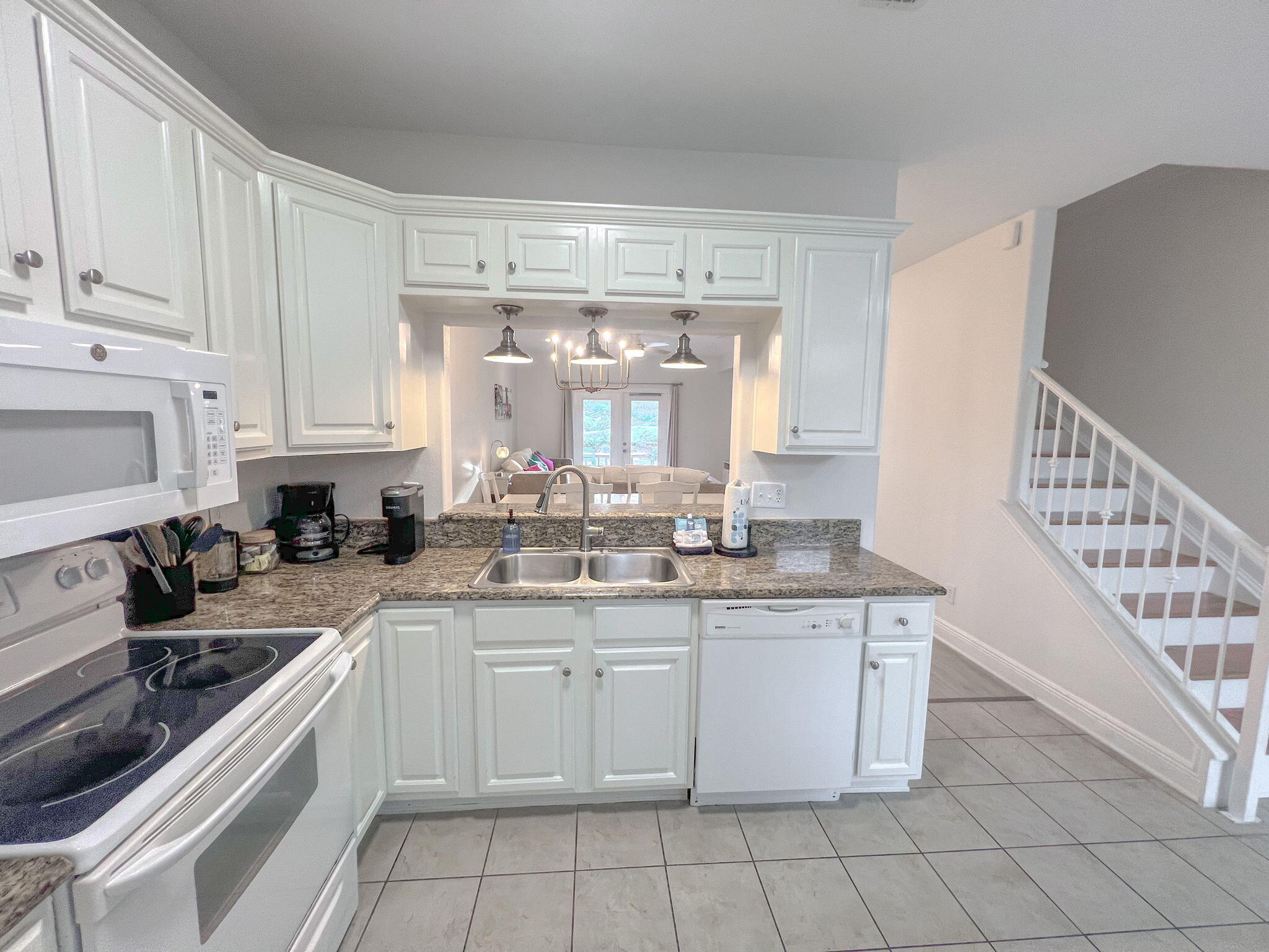 6079 Valhalla Avenue Perdido Key, FL 32507 - Photo 9 of 47 12-web-or-mls-C4581E68-8DB0-4A85-9784-C1