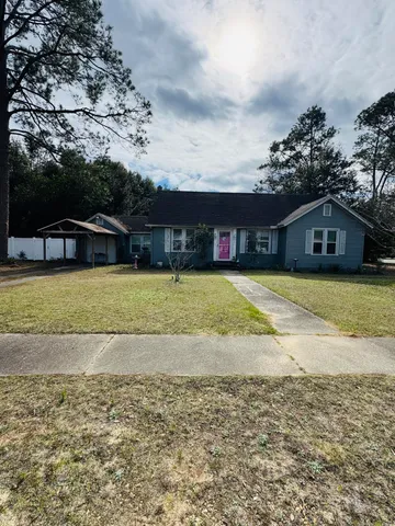 $230,000 | 302 East 2nd Avenue, Crestview, FL 32536