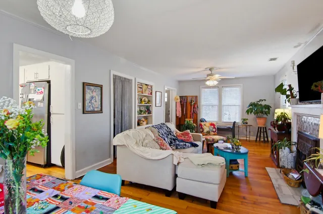 $230,000 | 302 East 2nd Avenue, Crestview, FL 32536