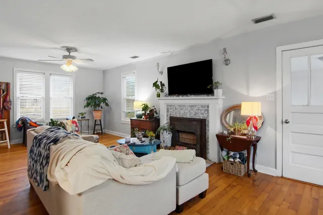 $230,000 | 302 East 2nd Avenue, Crestview, FL 32536