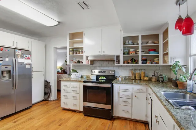 $230,000 | 302 East 2nd Avenue, Crestview, FL 32536