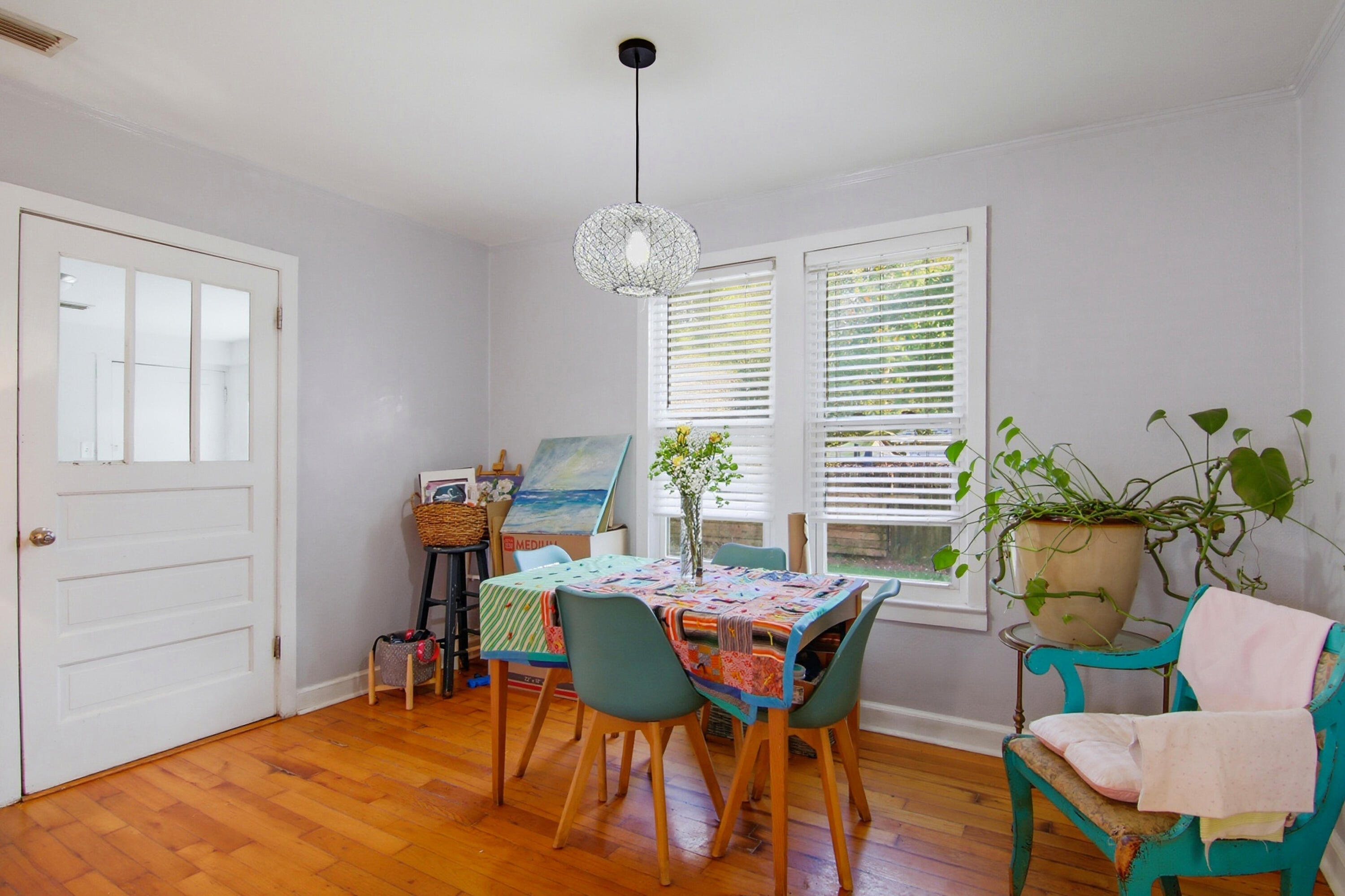 302 East 2nd Avenue Crestview, FL 32536 - Photo 17 of 32 020_f8_302_E_2nd_Ave