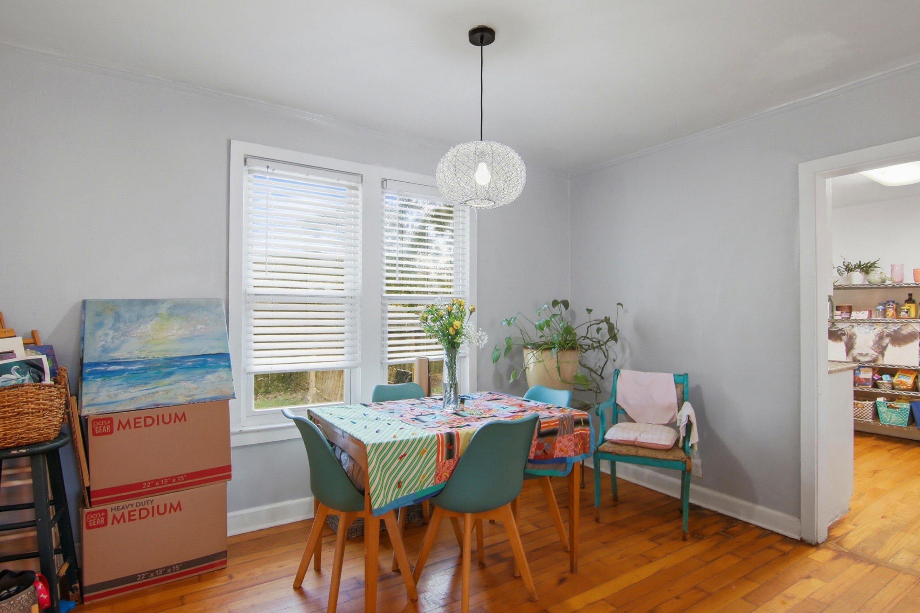 302 East 2nd Avenue Crestview, FL 32536 - Photo 18 of 32 021_f8_302_E_2nd_Ave