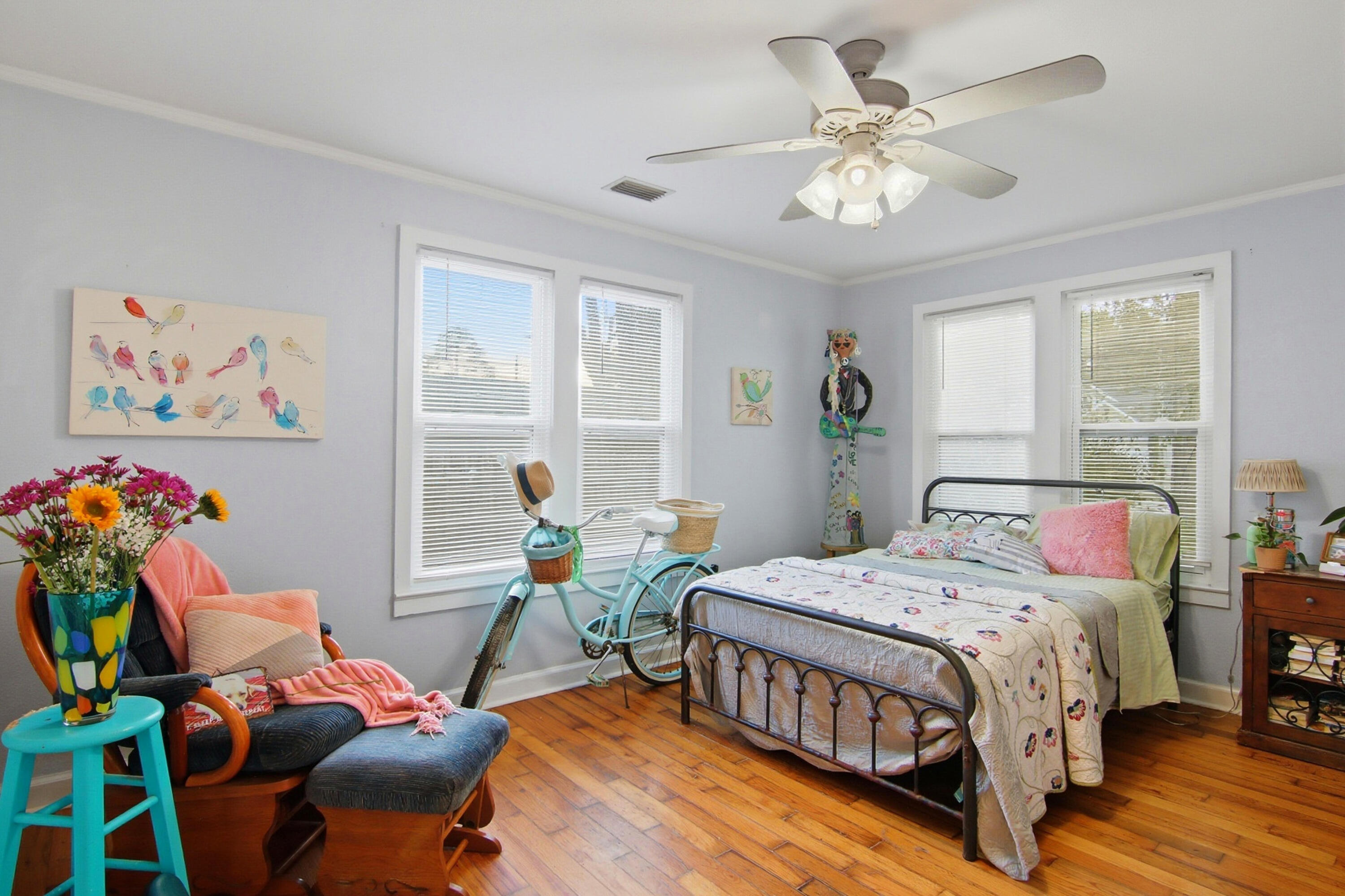 302 East 2nd Avenue Crestview, FL 32536 - Photo 19 of 32 022_f8_302_E_2nd_Ave