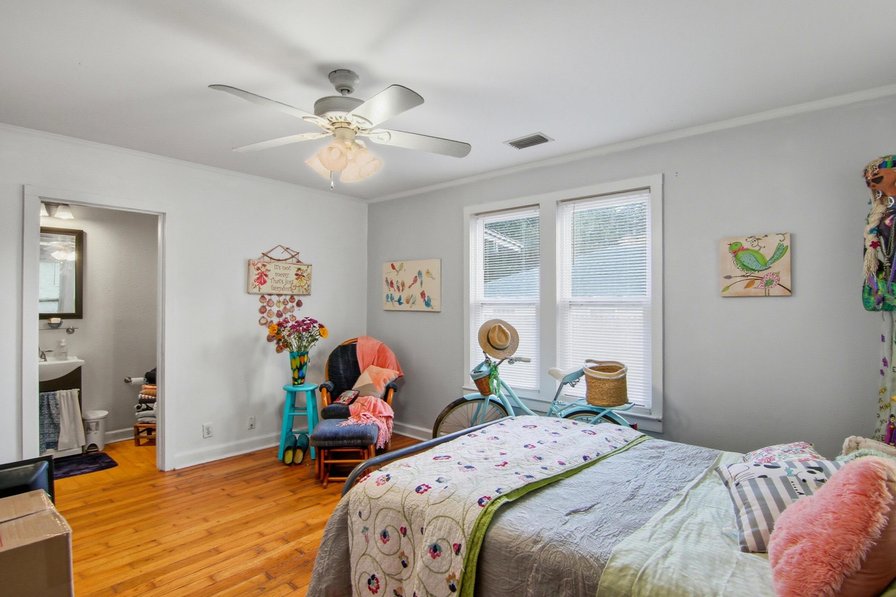 302 East 2nd Avenue Crestview, FL 32536 - Photo 20 of 32 023_f8_302_E_2nd_Ave