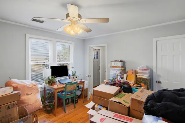 $230,000 | 302 East 2nd Avenue, Crestview, FL 32536