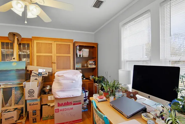 $230,000 | 302 East 2nd Avenue, Crestview, FL 32536