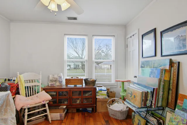 $230,000 | 302 East 2nd Avenue, Crestview, FL 32536