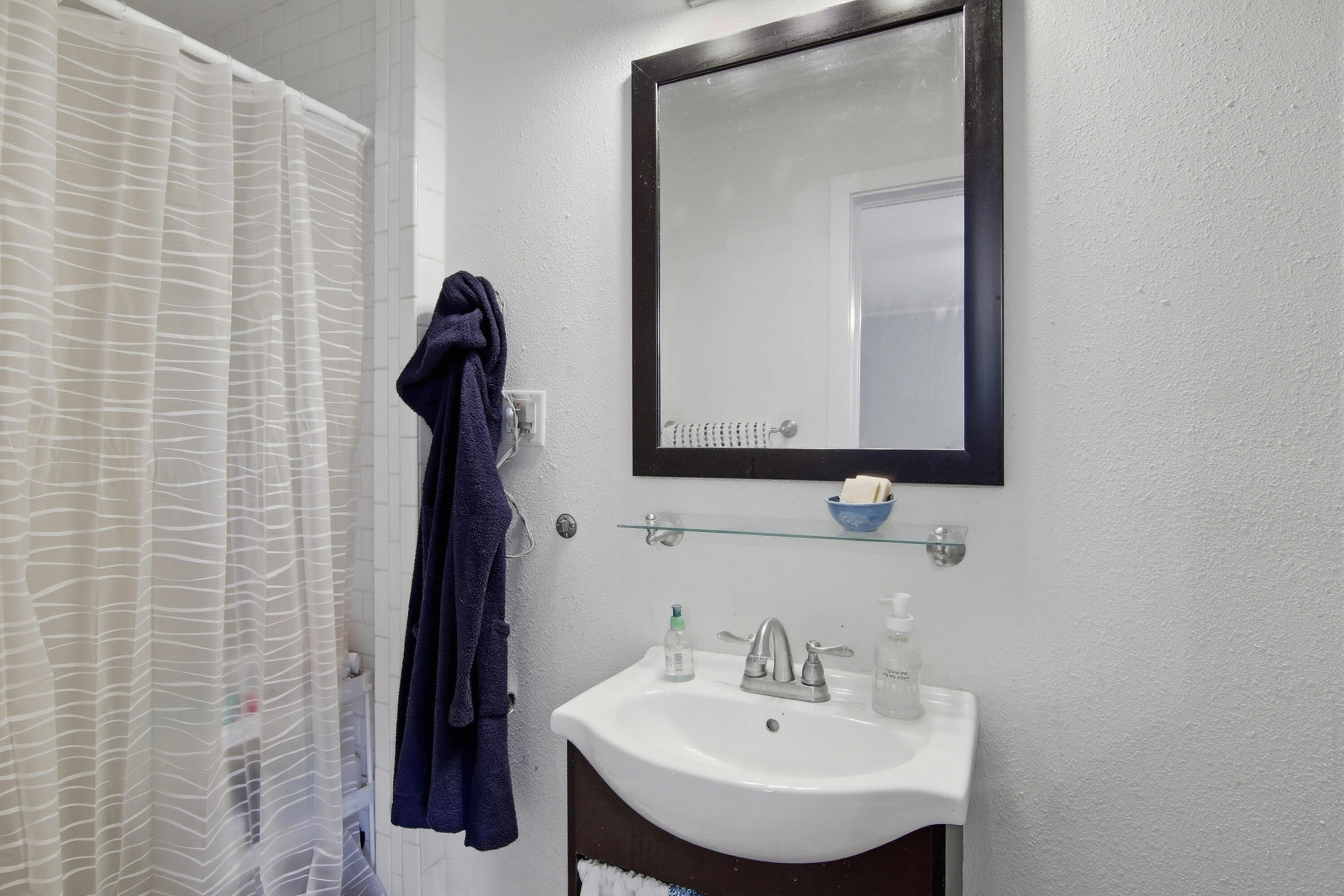 302 East 2nd Avenue Crestview, FL 32536 - Photo 25 of 32 030_f8_302_E_2nd_Ave