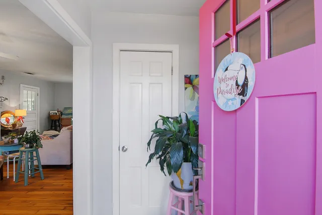 $230,000 | 302 East 2nd Avenue, Crestview, FL 32536