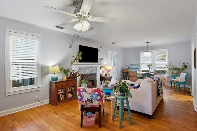 $230,000 | 302 East 2nd Avenue, Crestview, FL 32536