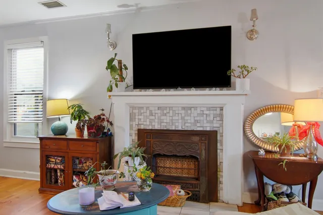 $230,000 | 302 East 2nd Avenue, Crestview, FL 32536