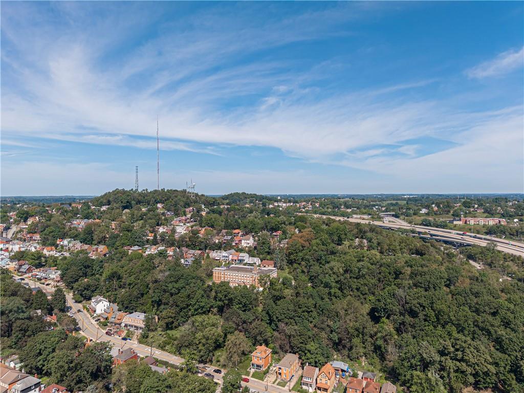 314 Richey Avenue Pittsburgh, PA 15214 - Photo 41 of 47 Gallery Image 41