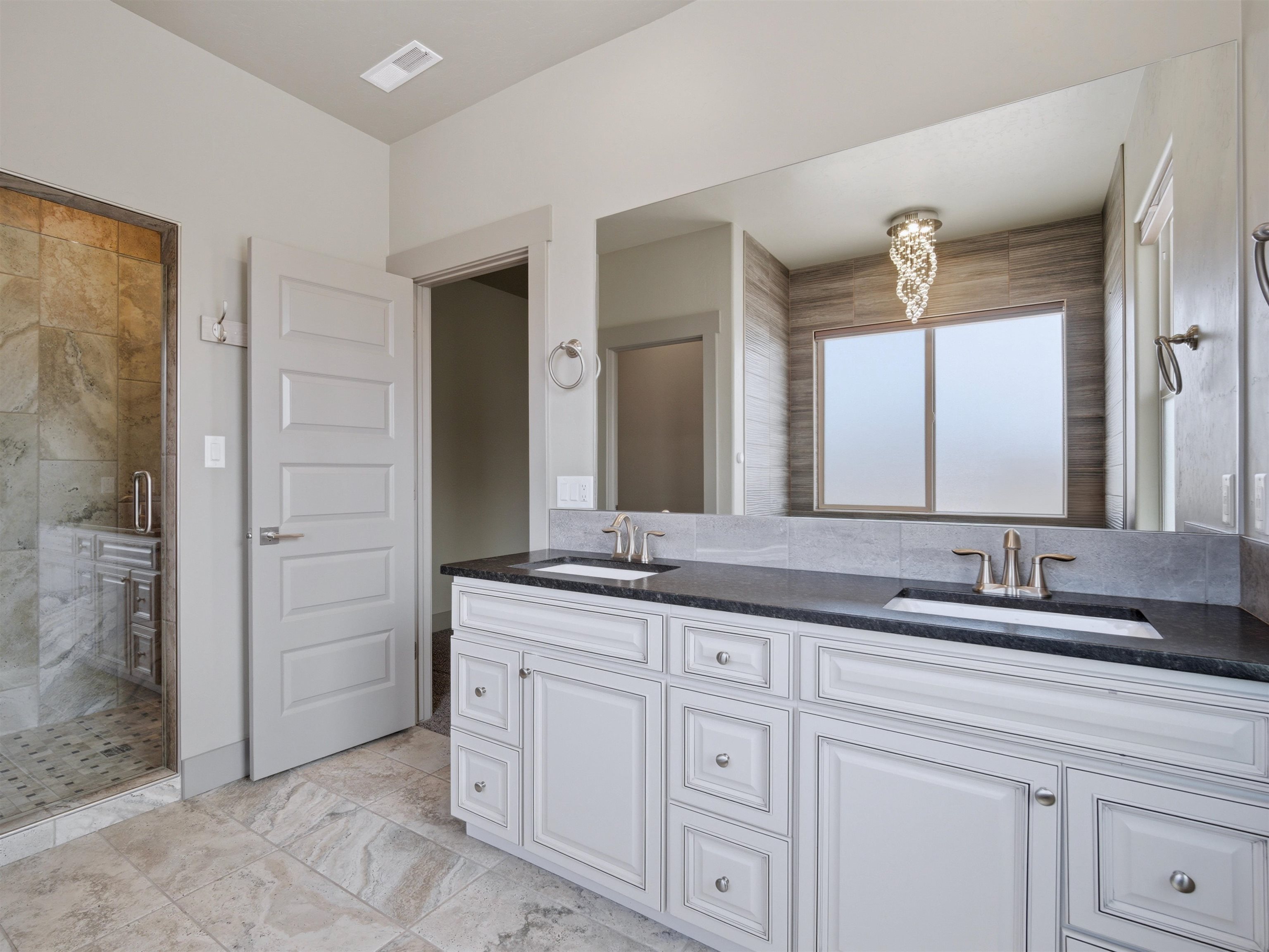 1223 Eagle Way Fruita, CO 81521 - Photo 14 of 37