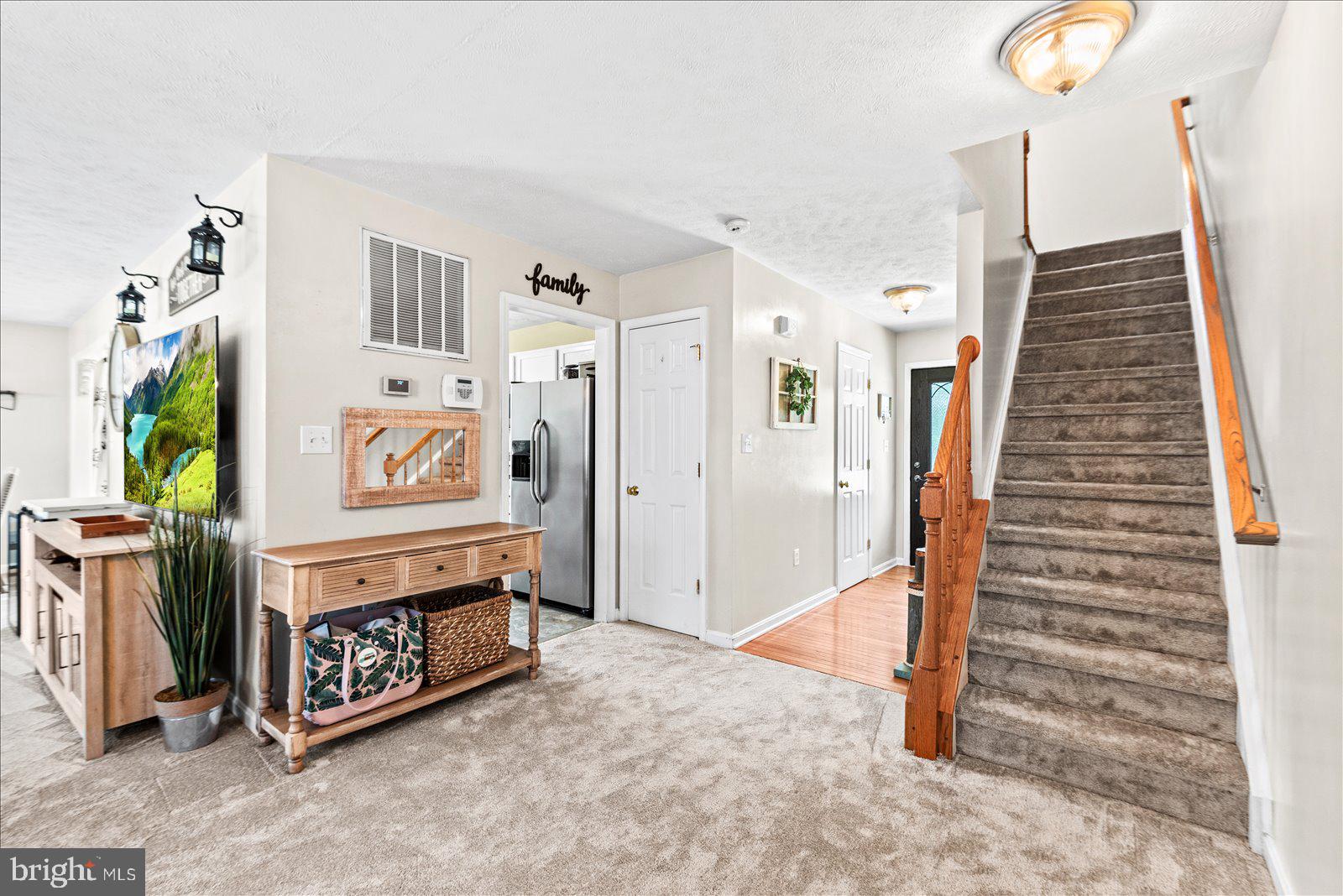 360 4th Street Colonial Beach, VA 22443 - Photo 16 of 36