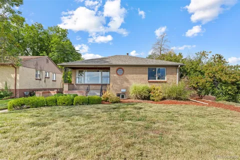 $900,000 | 4737 Lowell Boulevard, Denver, CO 80211