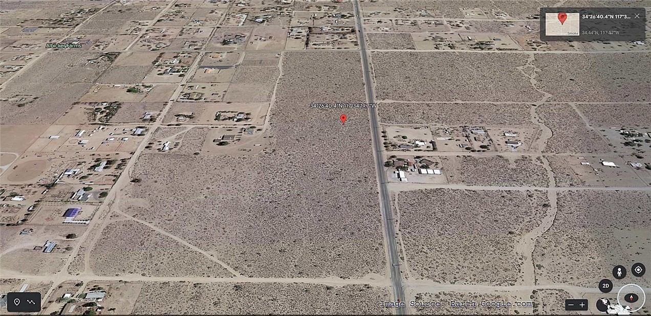 10738 Sheep Creek Road Phelan, CA 92371 - Photo 3 of 20 a bathroom with a shower