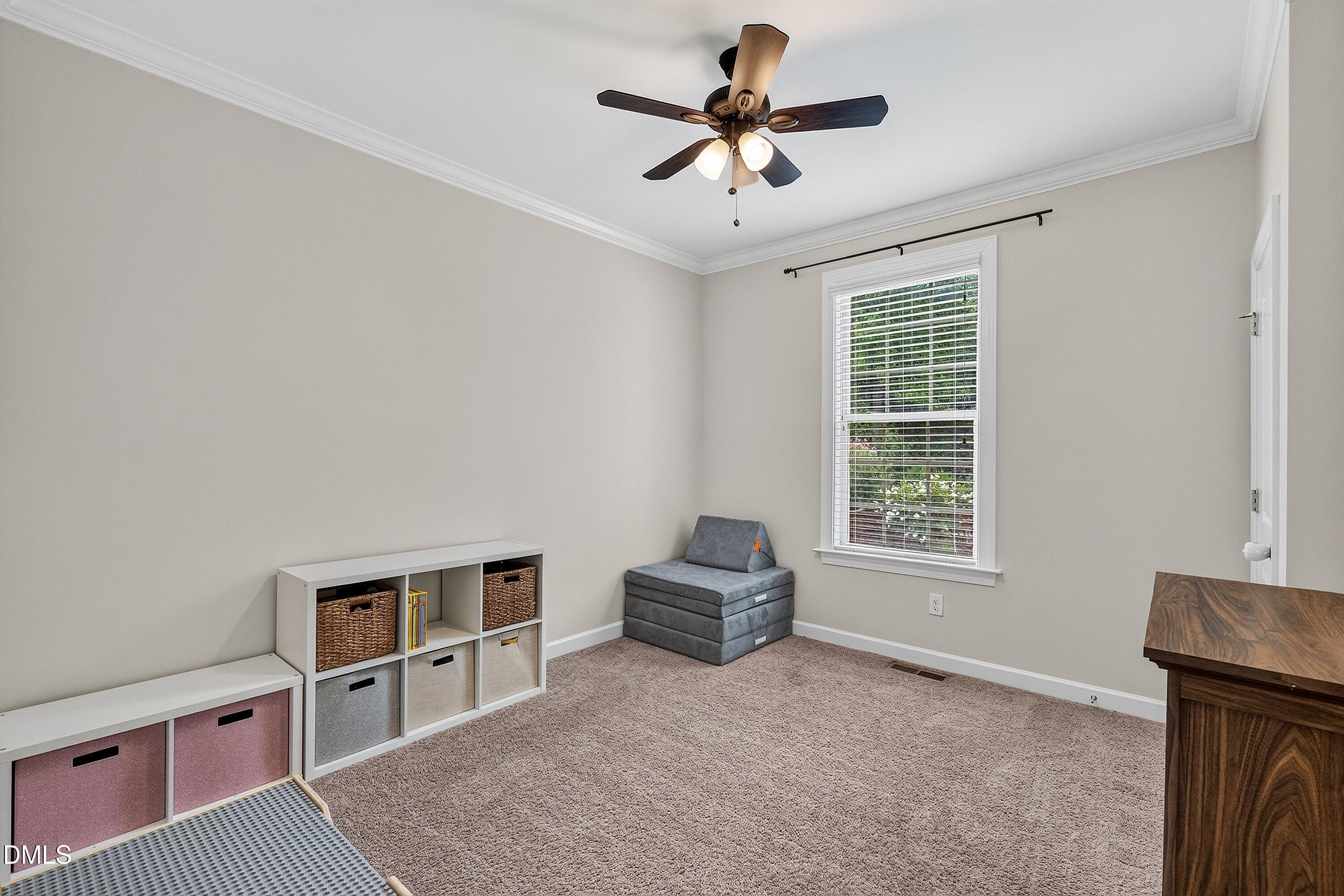 3134 Jones Lake Road Fuquay-Varina, NC 27526 - Photo 25 of 73 16-3134 Jones Lake Rd_1147