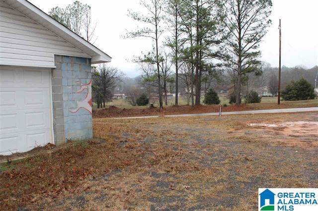 2191 Coldwater Road Anniston, AL 36201 - Photo 20 of 25