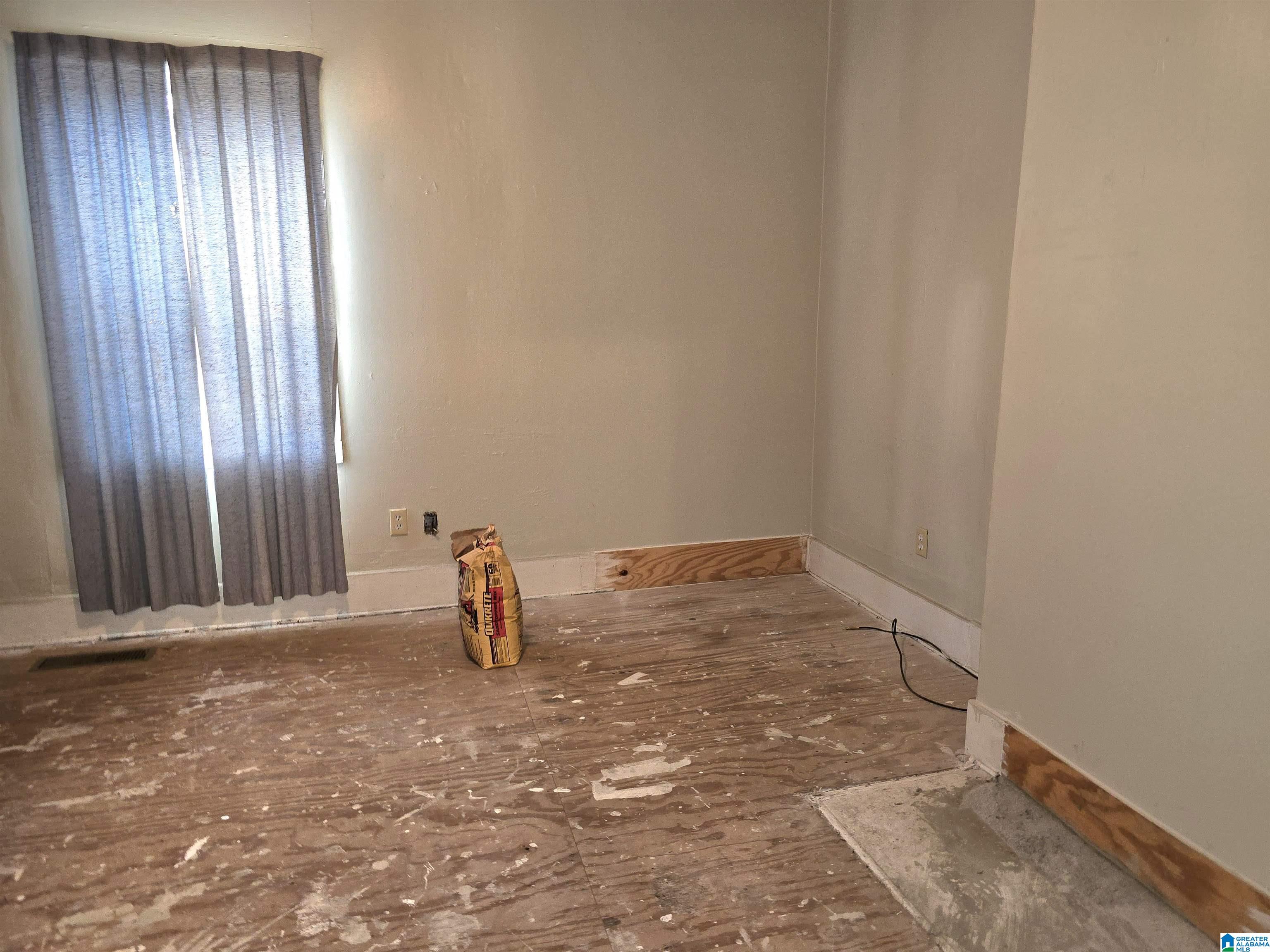 1609 Exeter Avenue Bessemer, AL 35020 - Photo 55 of 70