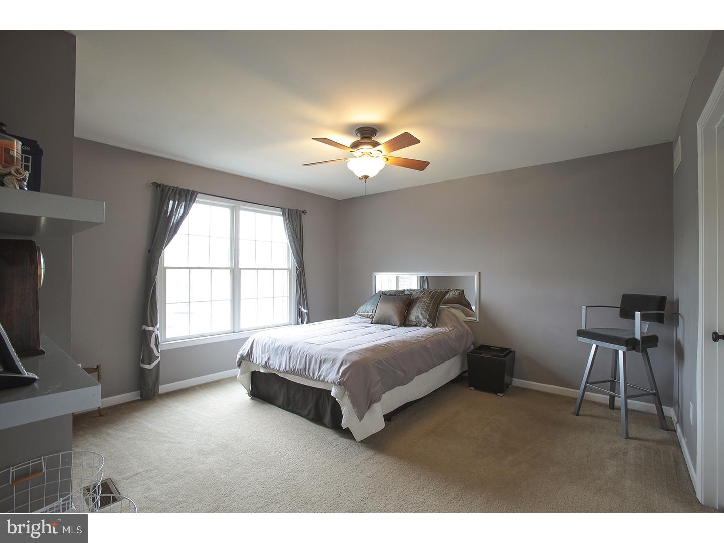 3622 Green Ridge Road Buckingham, PA 18925 - Photo 18 of 25 Bedroom 2