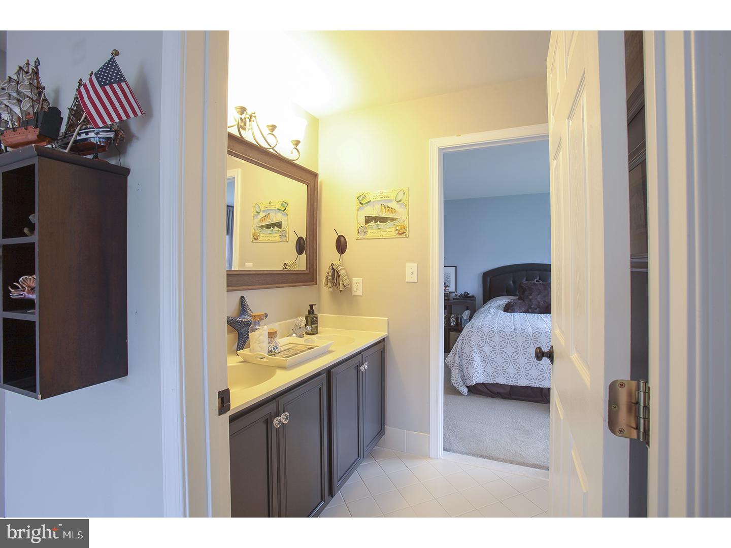3622 Green Ridge Road Buckingham, PA 18925 - Photo 20 of 25 Bathroom