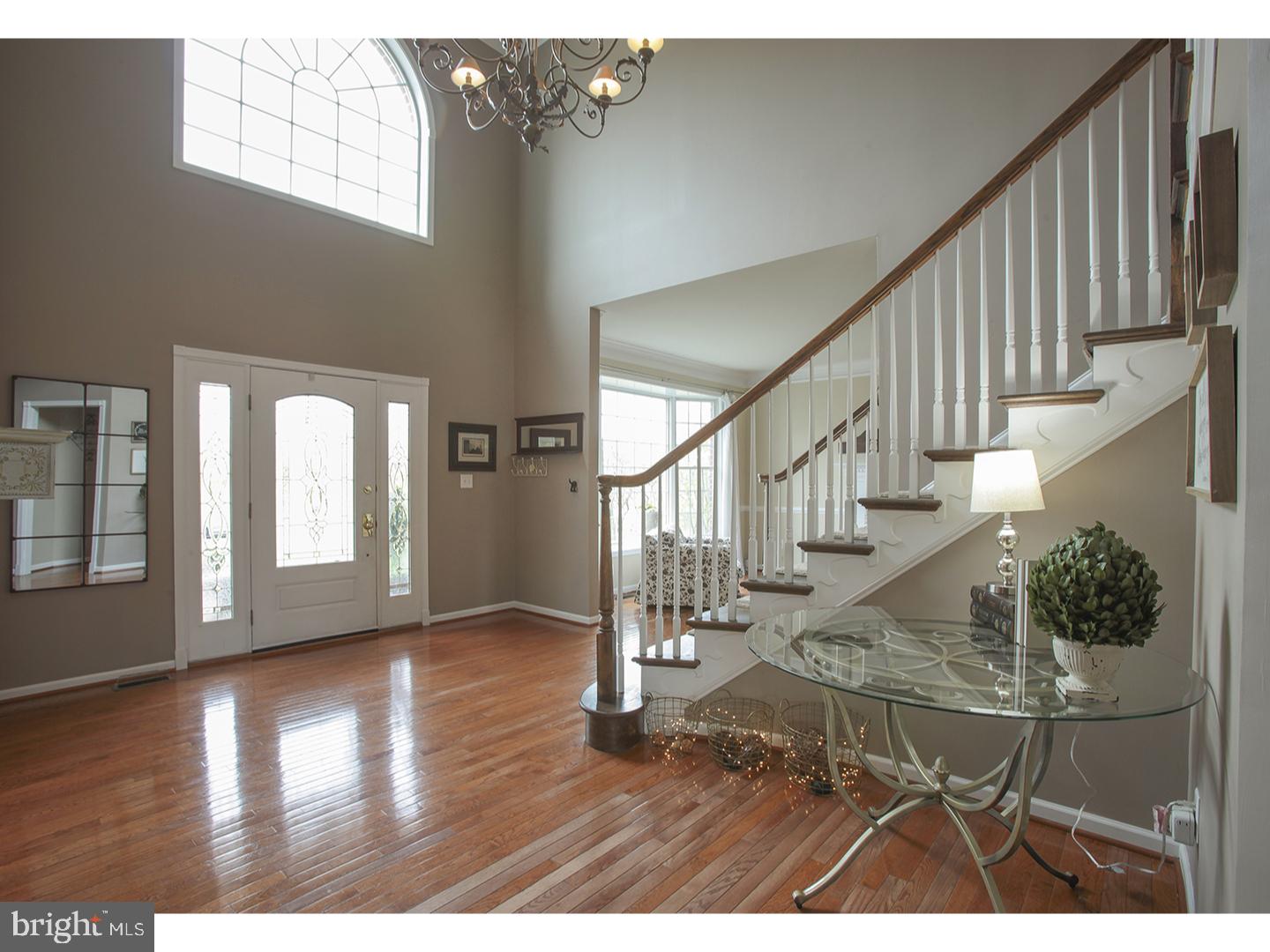 3622 Green Ridge Road Buckingham, PA 18925 - Photo 3 of 25