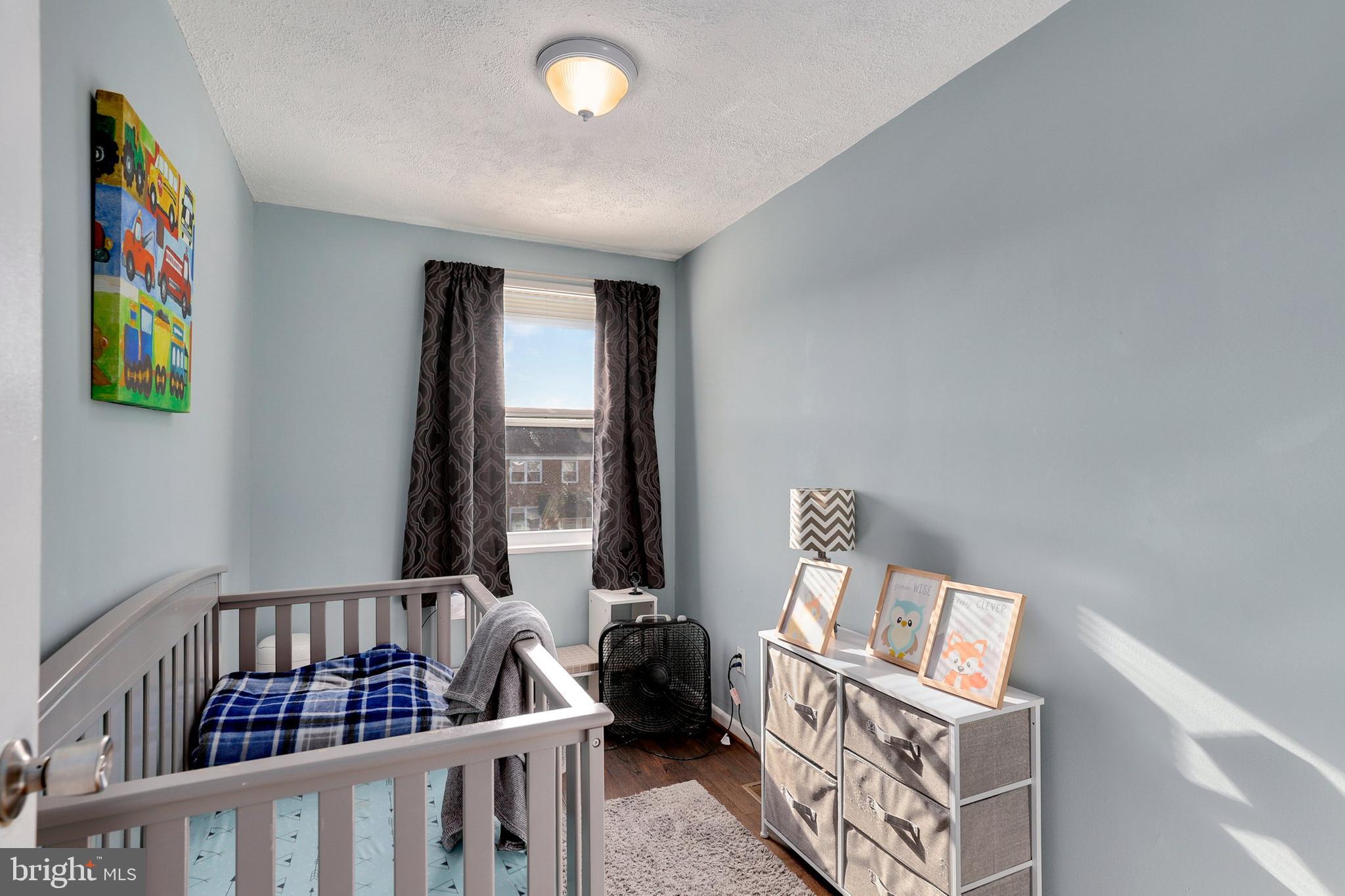4144 Doris Avenue Brooklyn, MD 21225 - Photo 12 of 25
