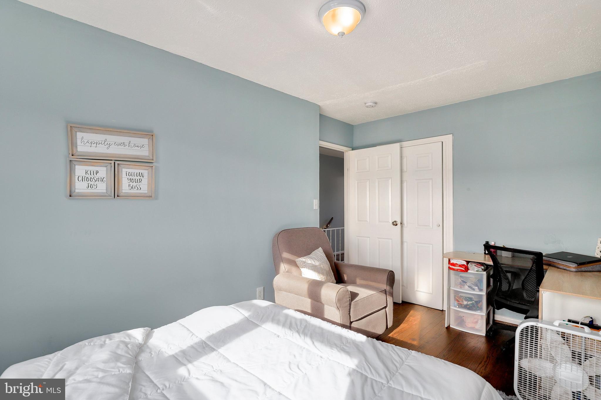 4144 Doris Avenue Brooklyn, MD 21225 - Photo 15 of 25
