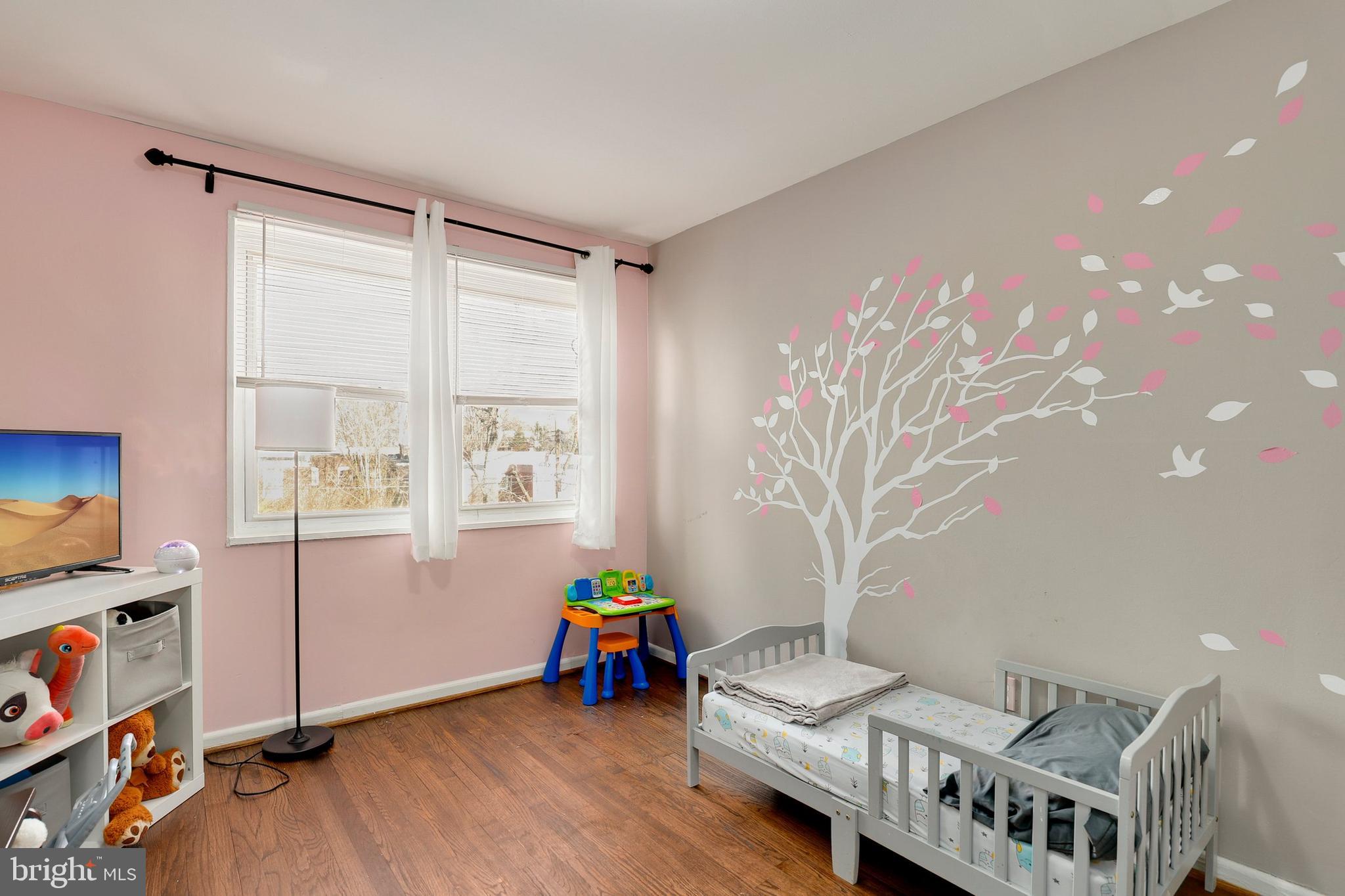 4144 Doris Avenue Brooklyn, MD 21225 - Photo 16 of 25