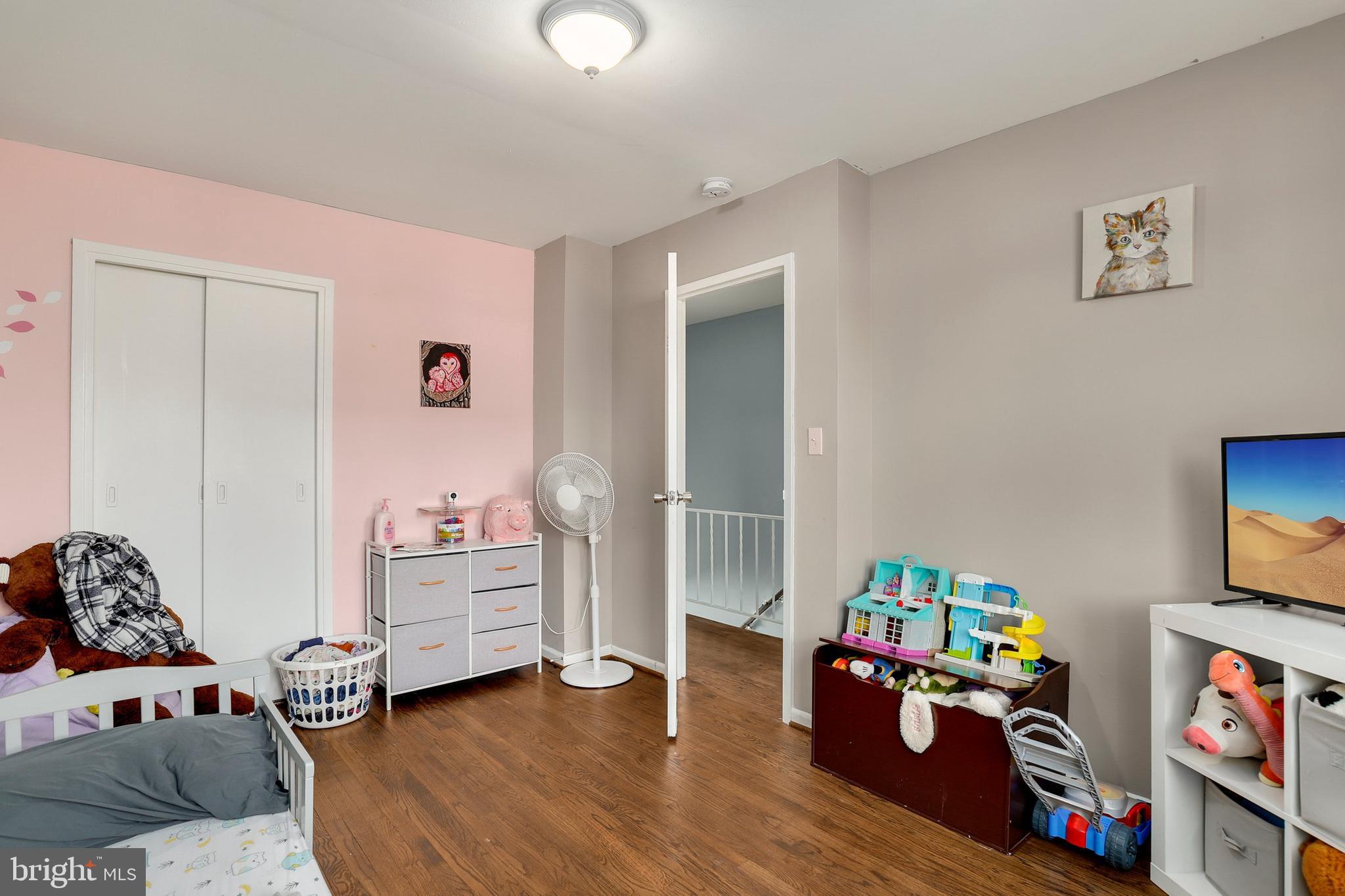 4144 Doris Avenue Brooklyn, MD 21225 - Photo 17 of 25