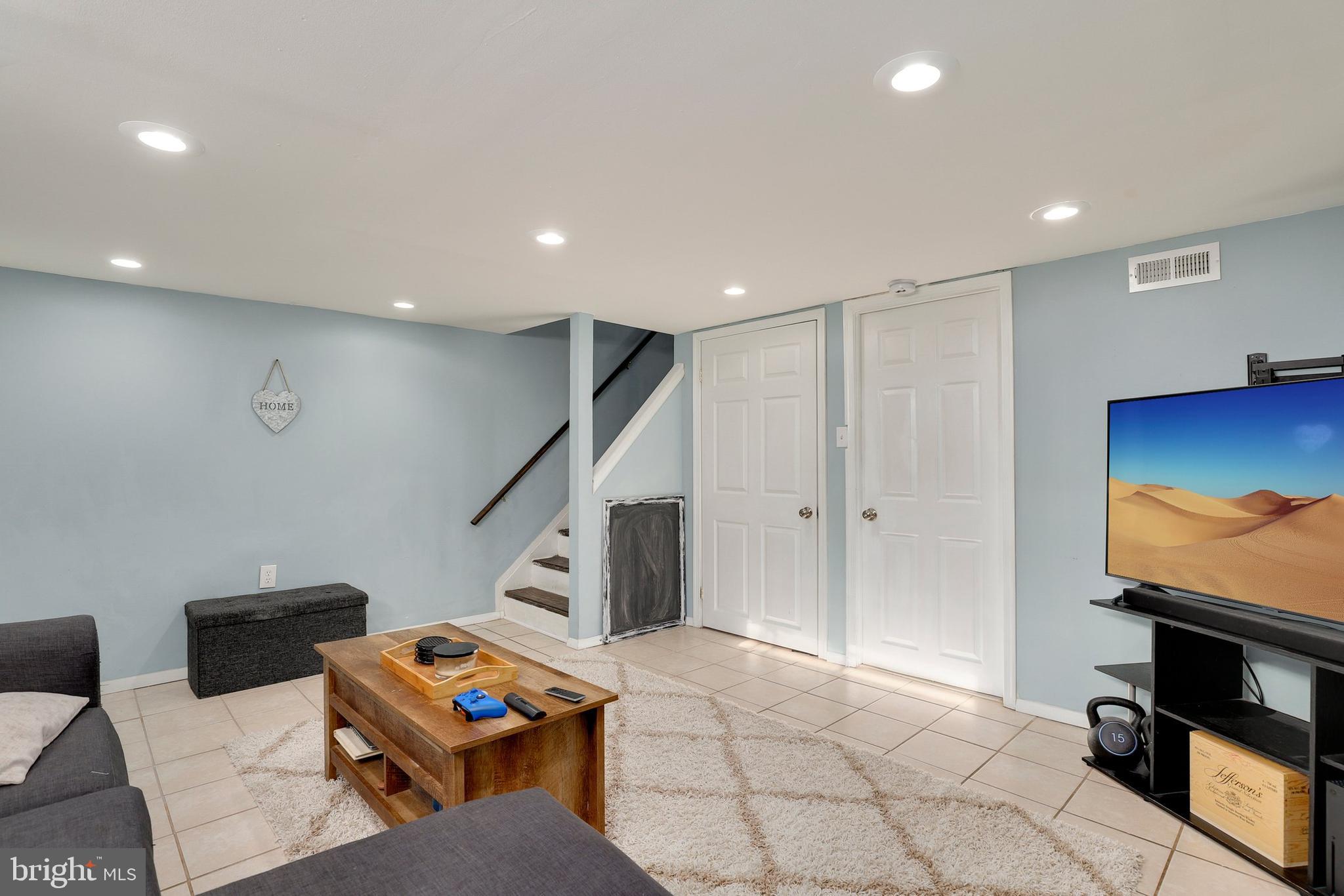 4144 Doris Avenue Brooklyn, MD 21225 - Photo 18 of 25