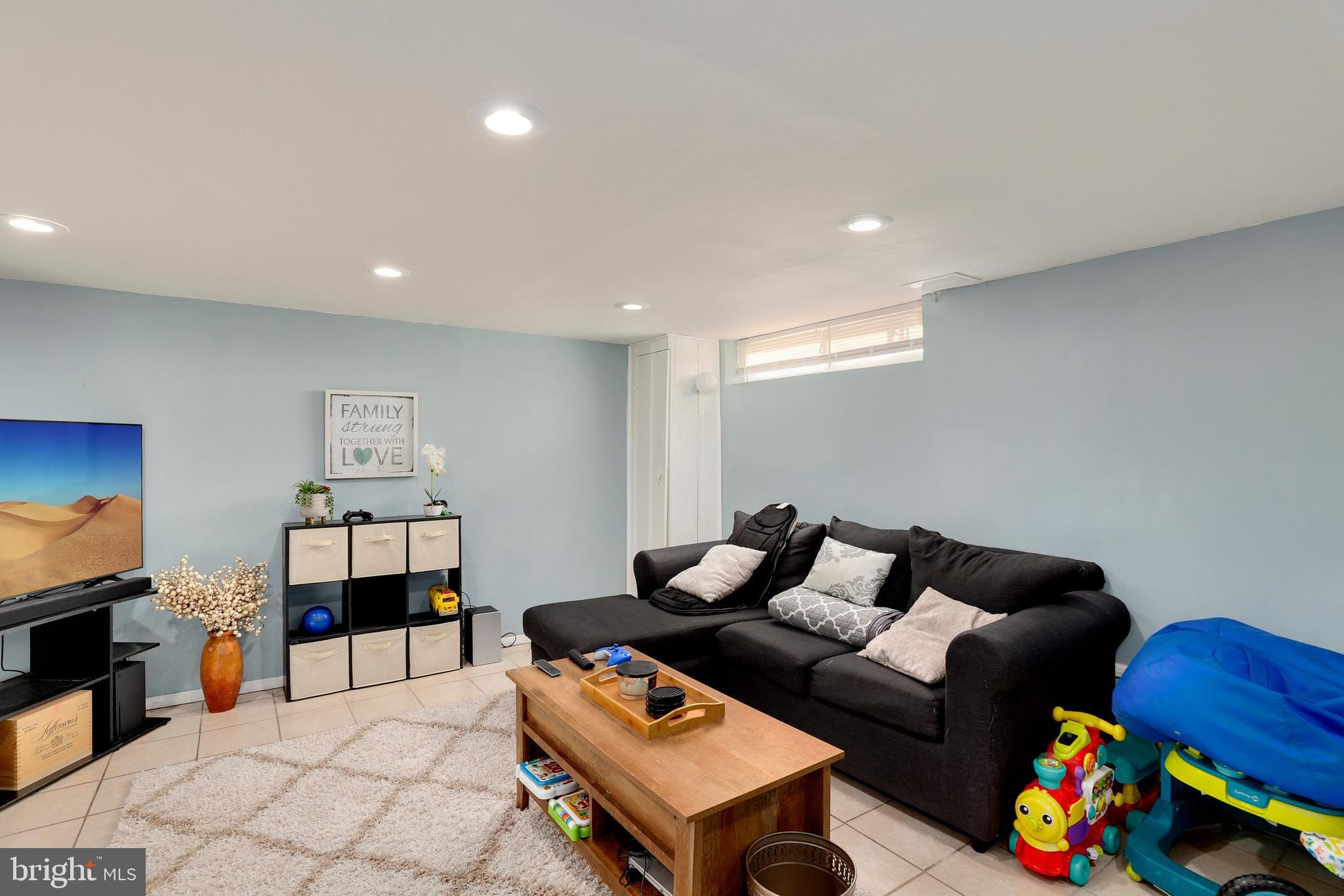 4144 Doris Avenue Brooklyn, MD 21225 - Photo 19 of 25