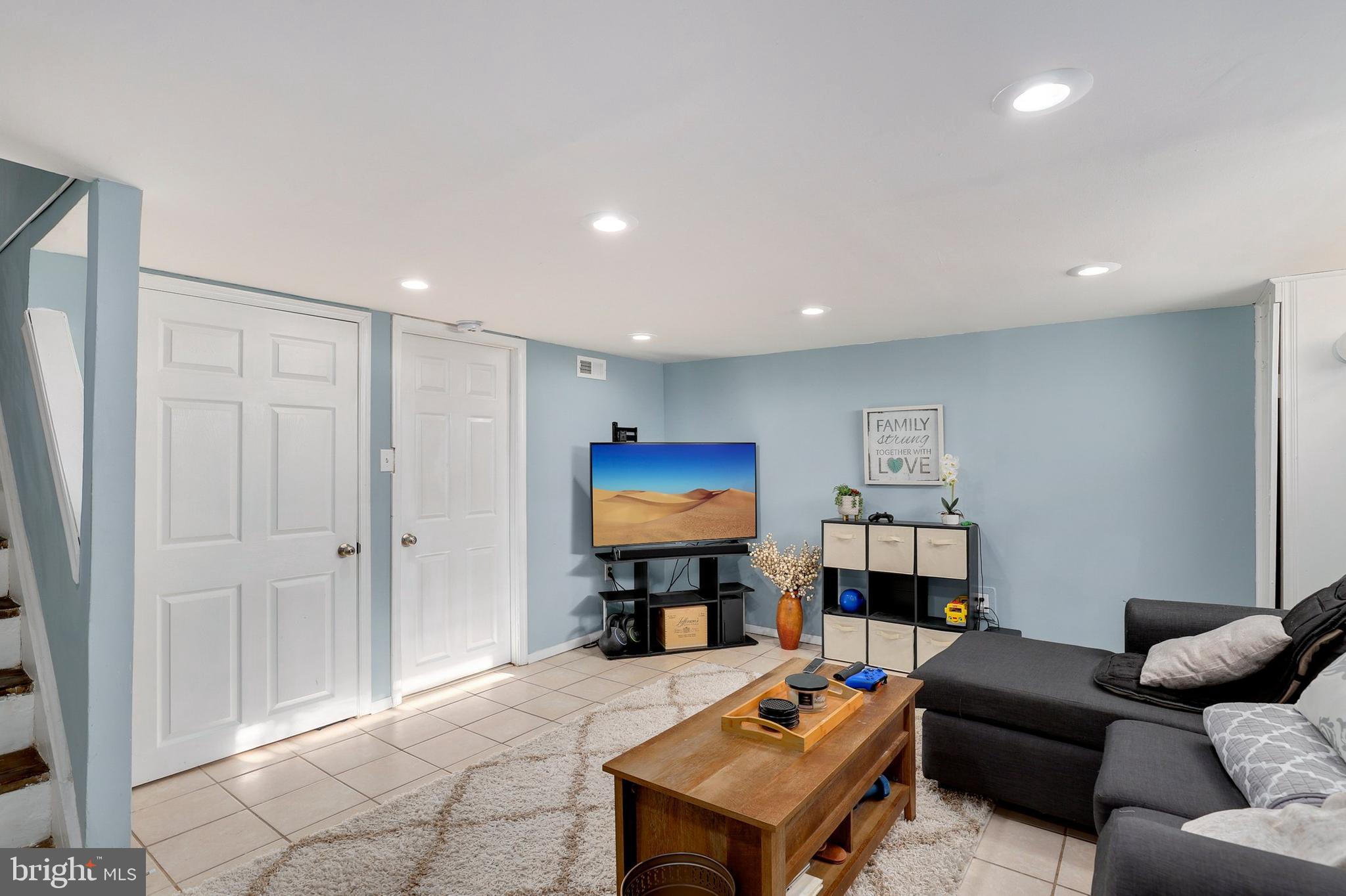 4144 Doris Avenue Brooklyn, MD 21225 - Photo 20 of 25