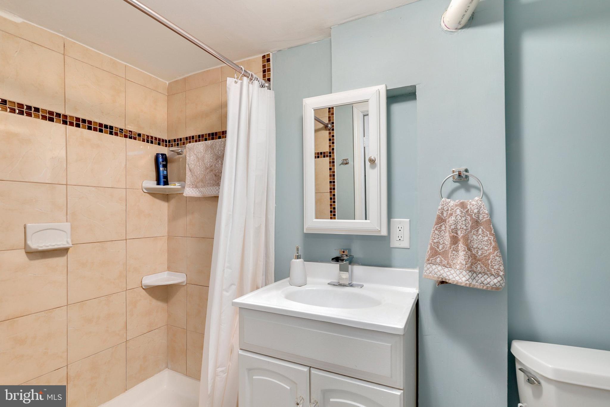 4144 Doris Avenue Brooklyn, MD 21225 - Photo 21 of 25