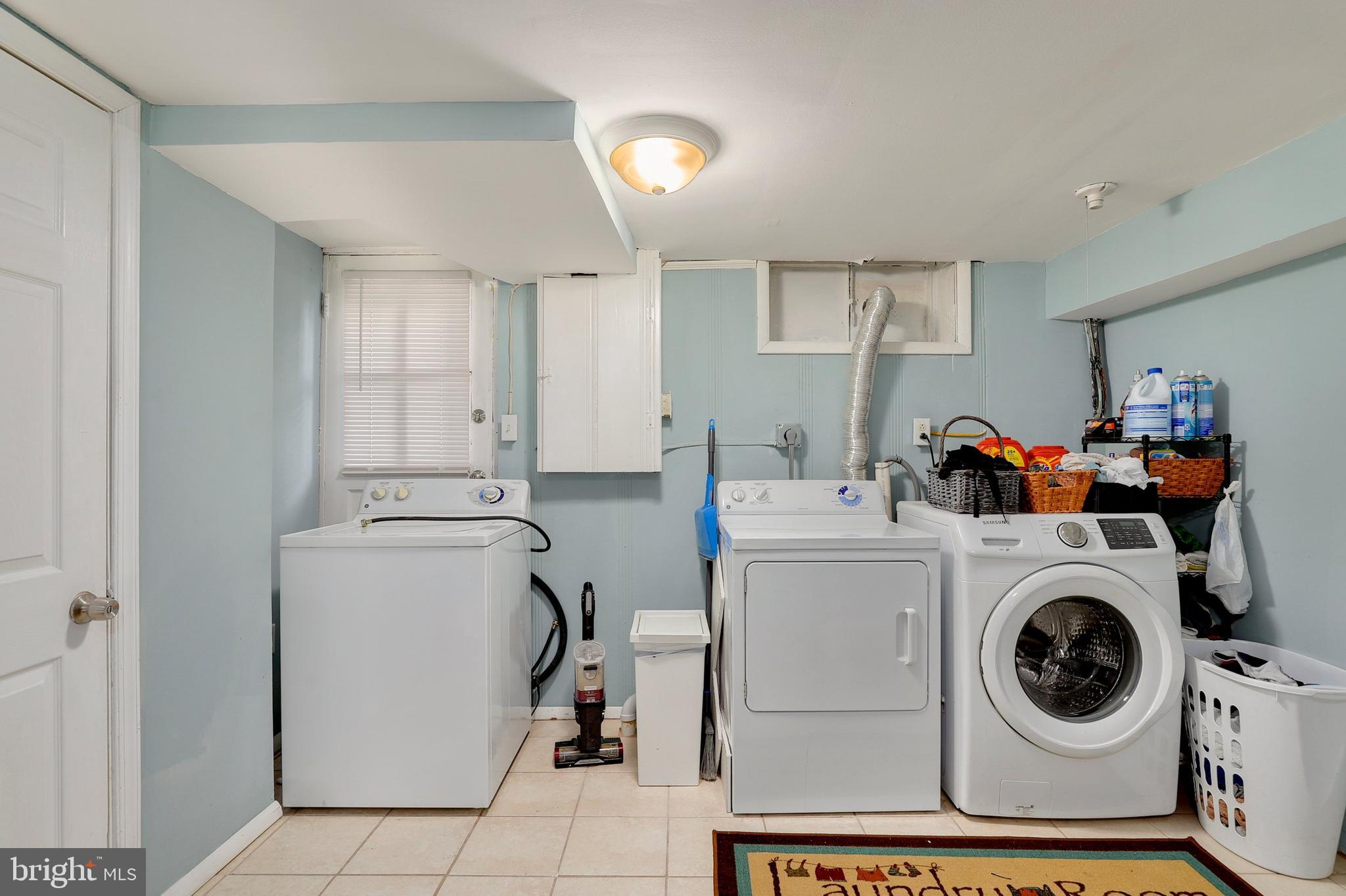 4144 Doris Avenue Brooklyn, MD 21225 - Photo 22 of 25