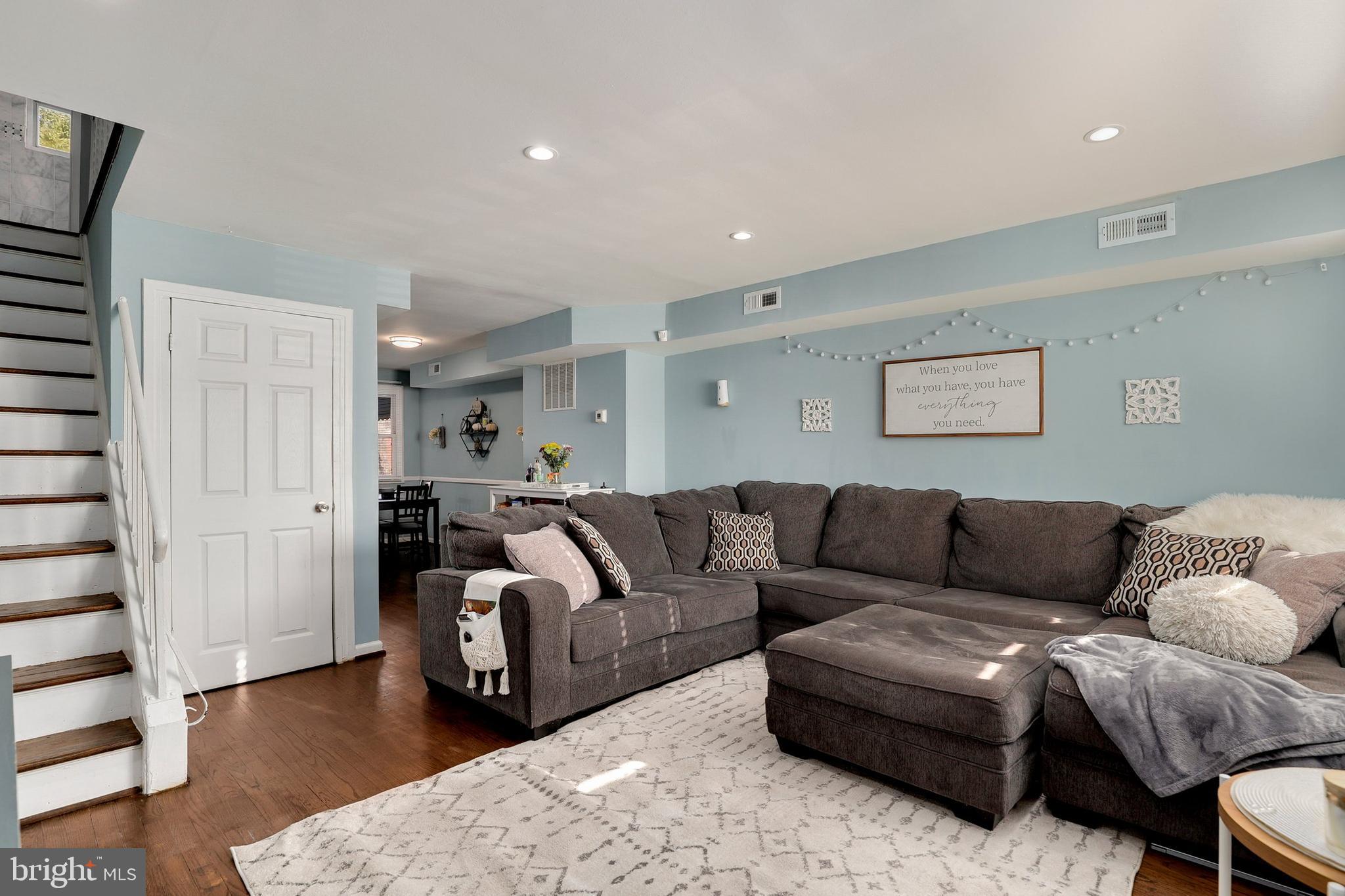 4144 Doris Avenue Brooklyn, MD 21225 - Photo 3 of 25