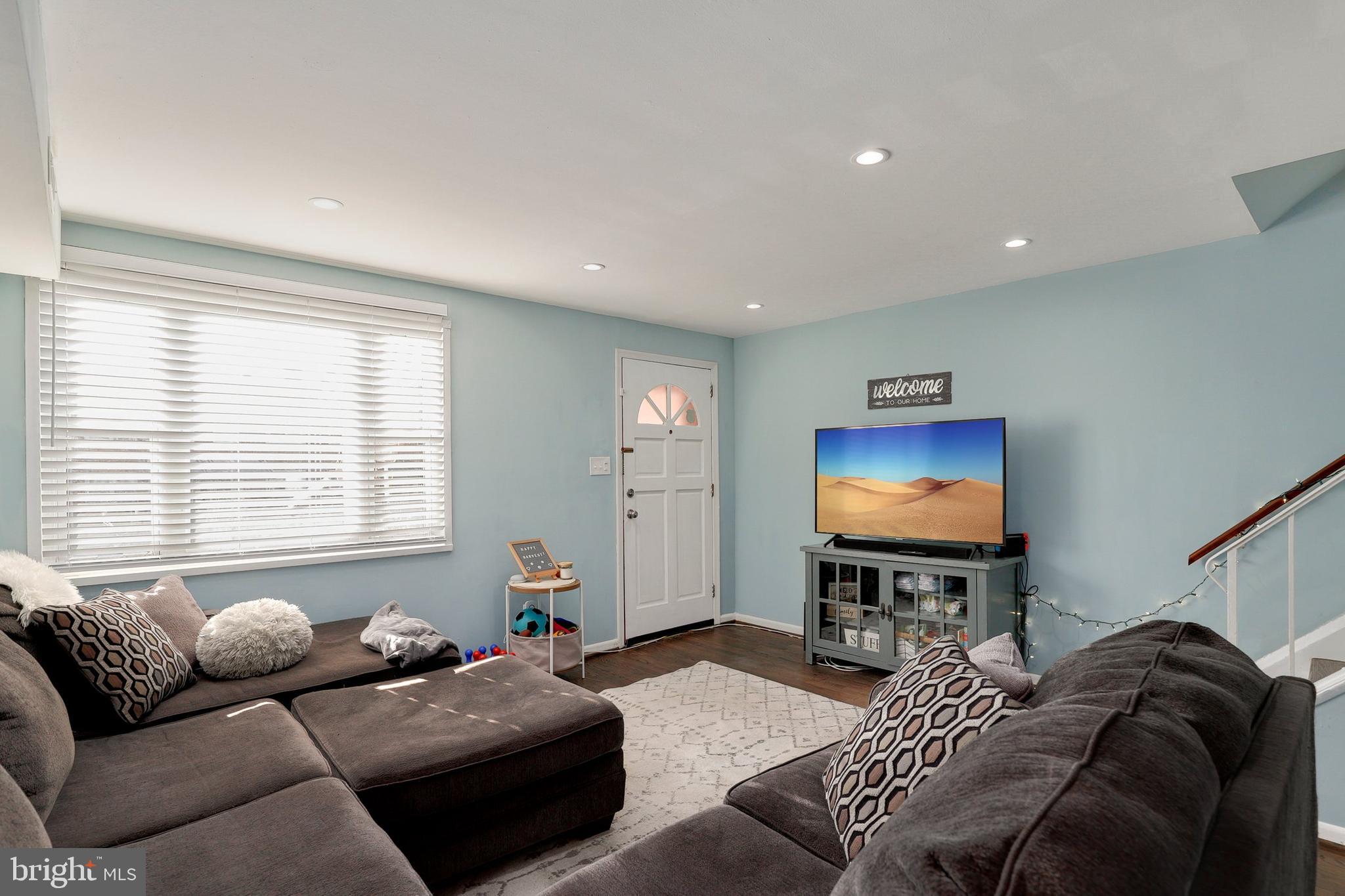 4144 Doris Avenue Brooklyn, MD 21225 - Photo 4 of 25