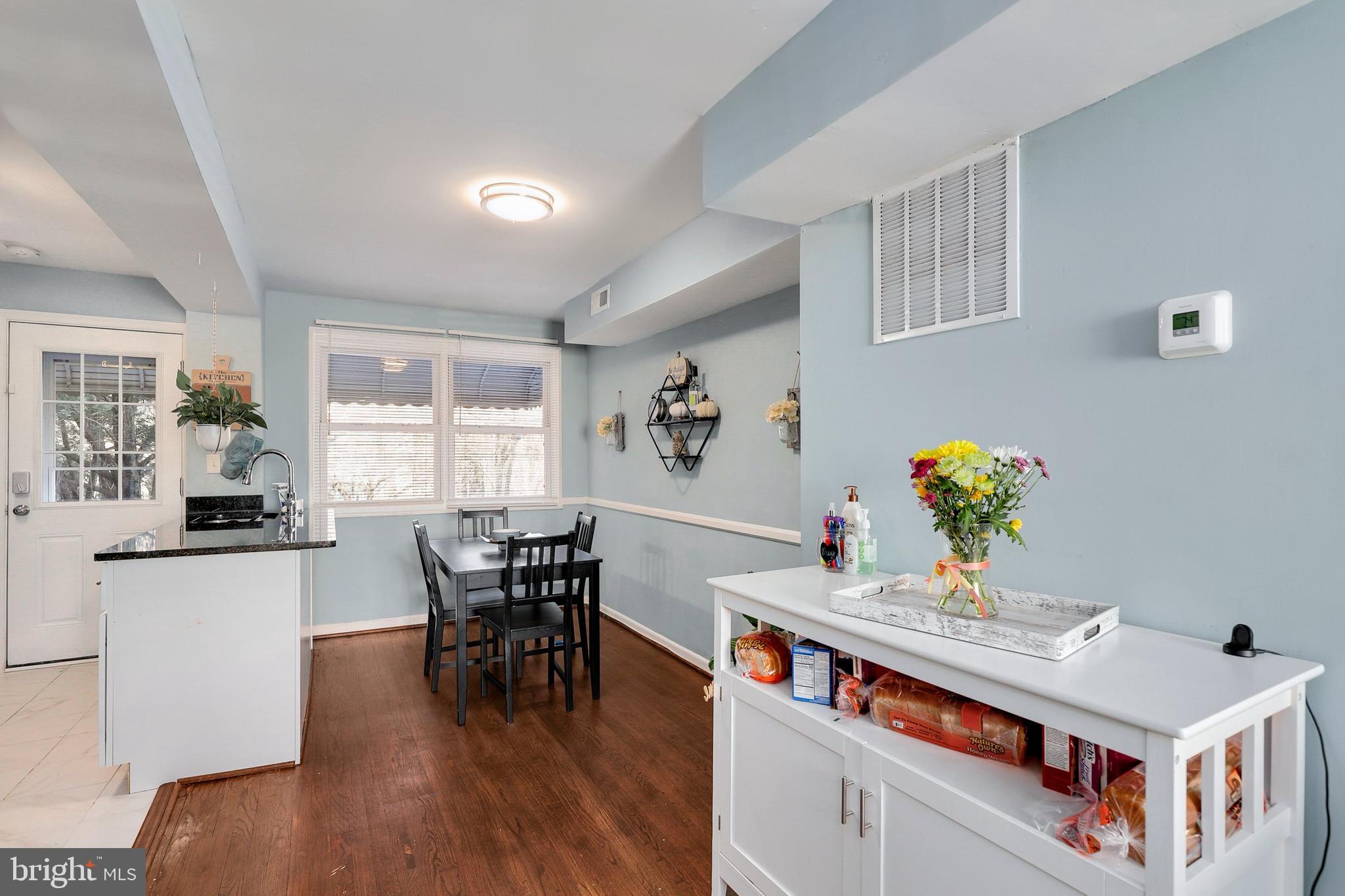 4144 Doris Avenue Brooklyn, MD 21225 - Photo 5 of 25