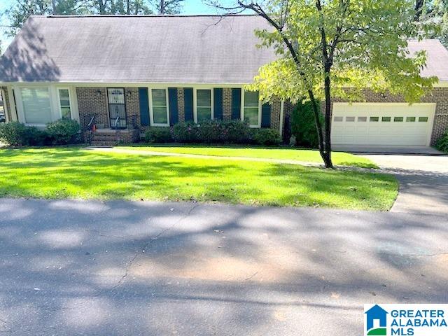1207 2nd Street Northeast Alabaster, AL 35007 - Photo 2 of 54