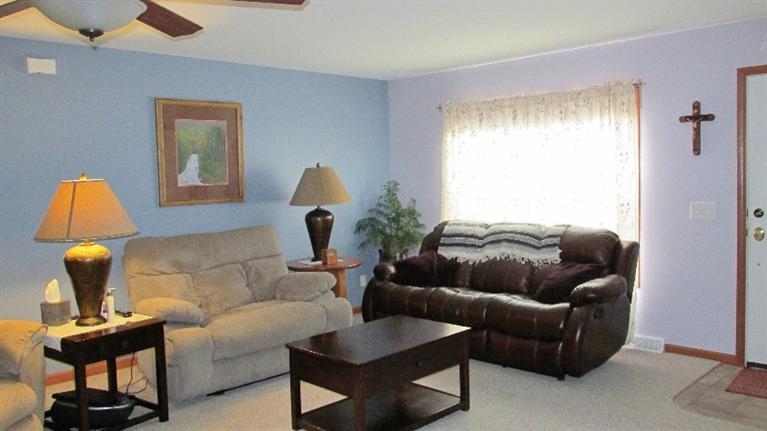 1110 South Karwick Road Michigan City, IN 46360 - Photo 3 of 10 767x431