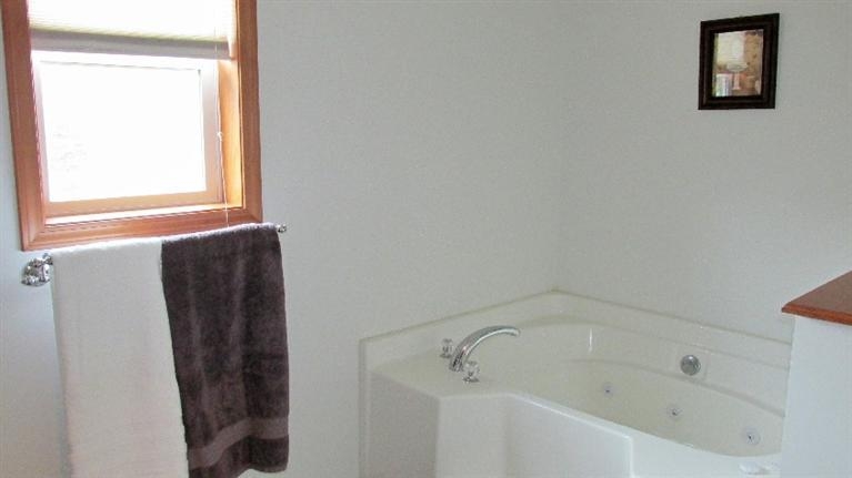 1110 South Karwick Road Michigan City, IN 46360 - Photo 8 of 10 767x431