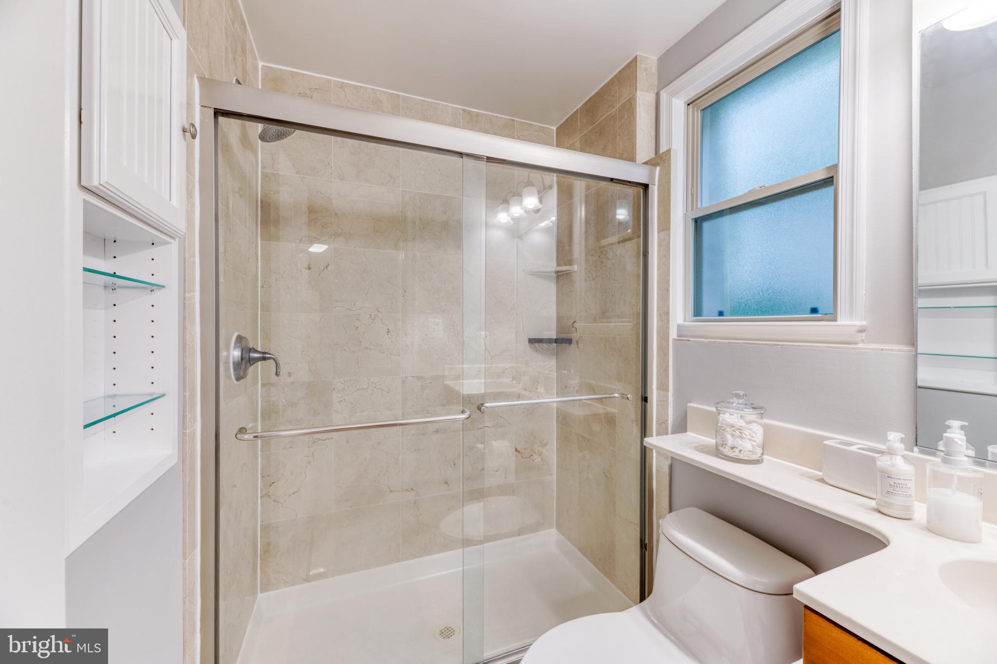 1363 K Street Southeast, Unit 202 Washington, DC 20003 - Photo 19 of 25