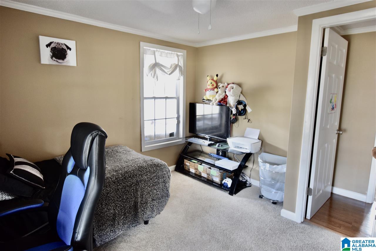 3081 Nail Road Warrior, AL 35180 - Photo 25 of 33